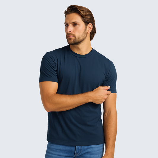 PRIMEFIT T-SHIRTS