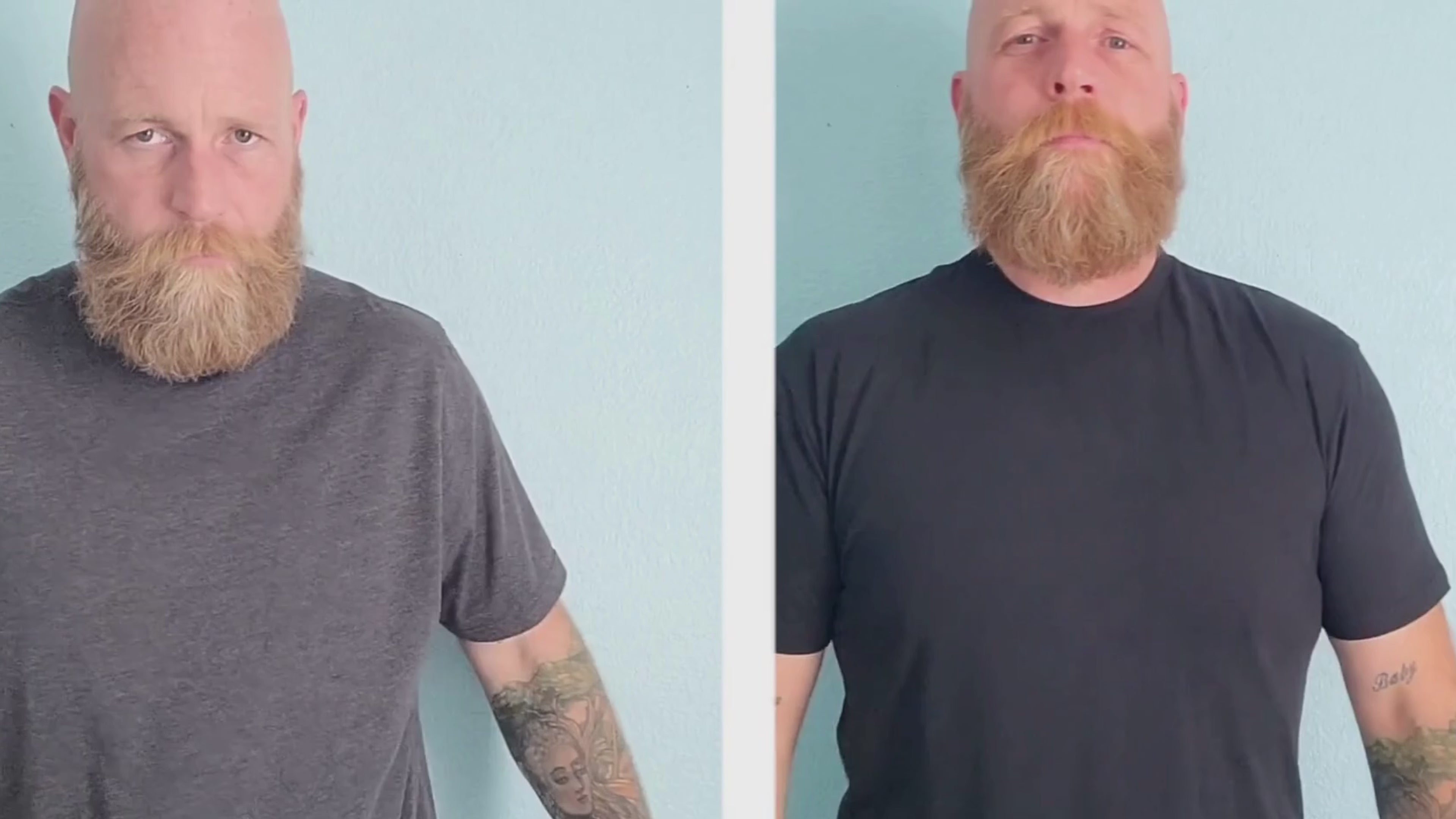 Video laden: 